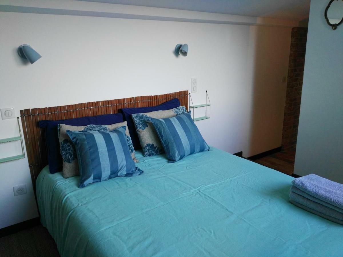Maison D'Hotes Du Grand Chene Valensole Buitenkant foto